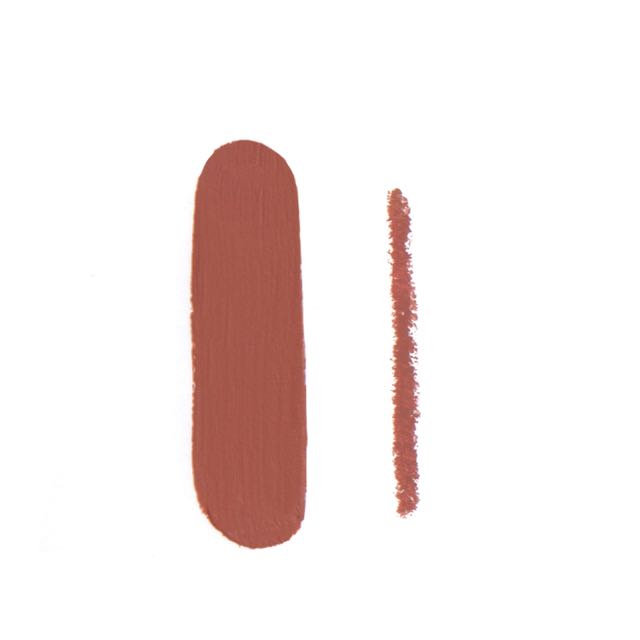 Candy K Matte Lip Kit, Beauty & Personal Care, Face, Makeup on Carousell Candy K Matte Lip Kit, Beauty & Personal Care, Face, Makeup On Carousell