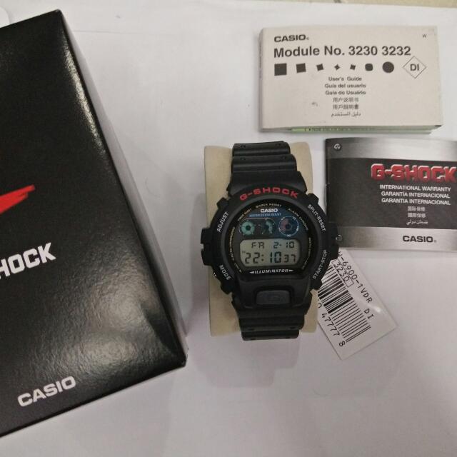 Видеорегистратор casio программа для просмотра треков с видеорегистратора
