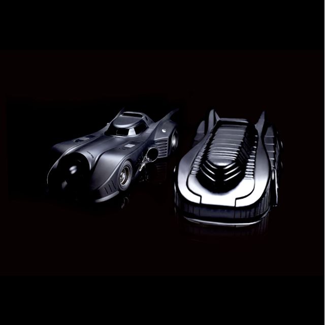 Hot sales toys mms170