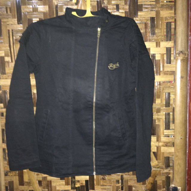 rsch jacket