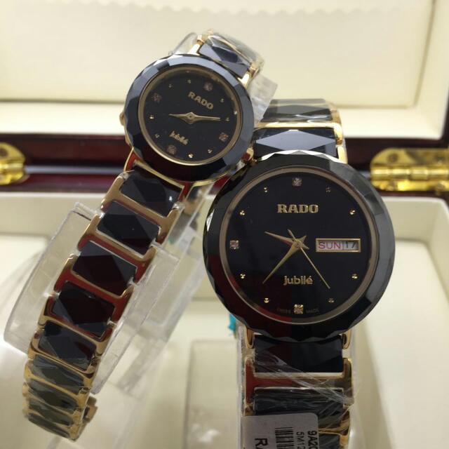 Rado 2025 copy ori
