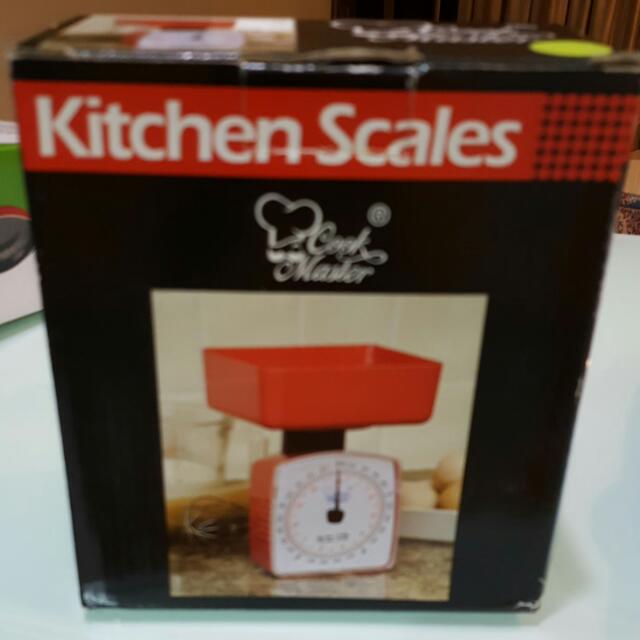 Kitchen Scale 1487166934 9fe5c89e 