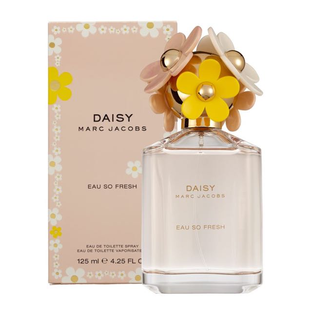 marc jacobs daisy edp 100ml