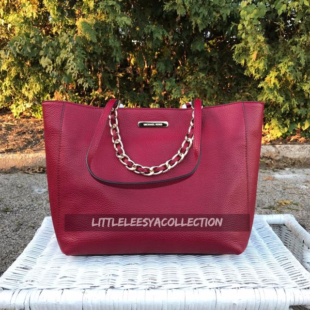 Harper michael kors deals