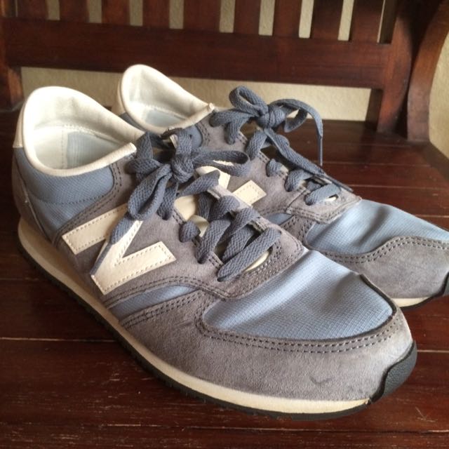 New balance u420 hotsell 41