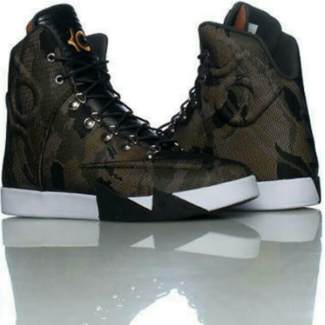 nike kd vi nsw lifestyle