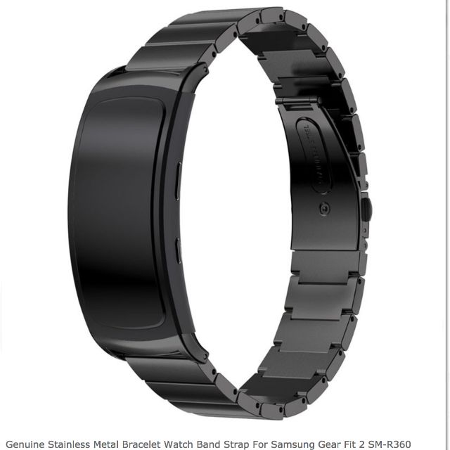 samsung gear fit 2 smr 360
