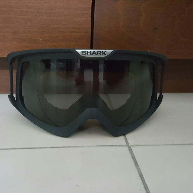 carousell
