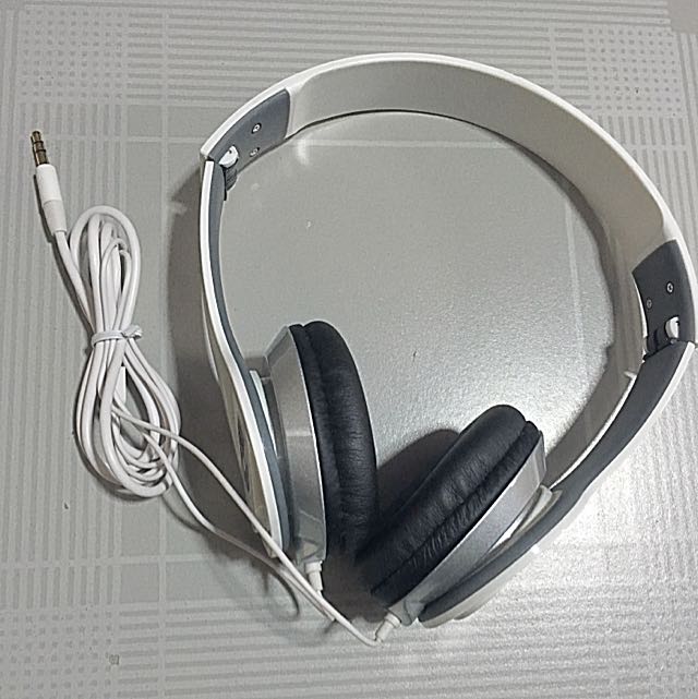 timberland headphones