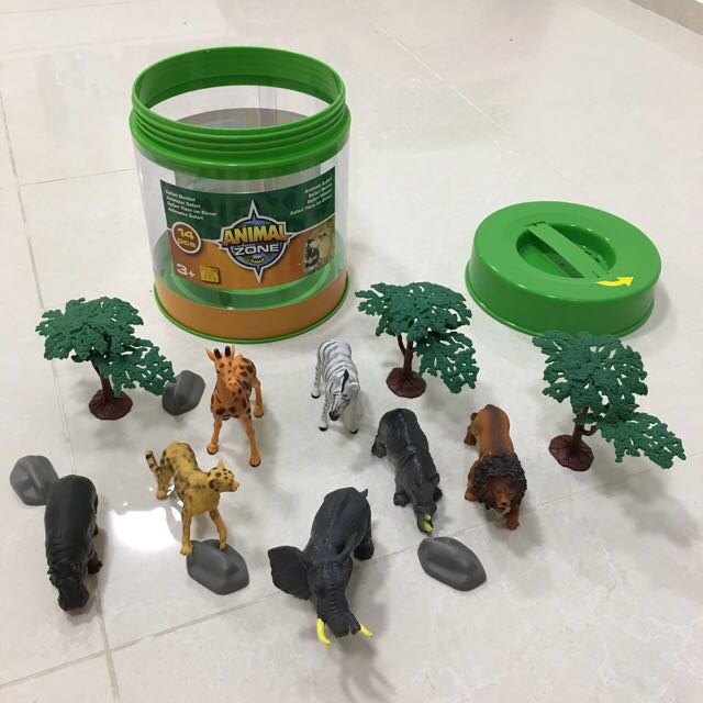 magna tiles toys r us