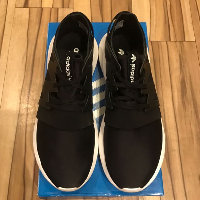 S75581 new arrivals