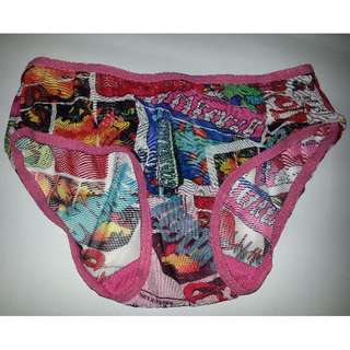 (Category: ) located in . Submitted by tortellini (Listing ID 90133471, Image 1). Description: .