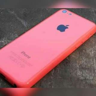 (Kategori: ) berada di . Dikirim oleh rancell (ID iklan 90152005, Gambar 1). Deskripsi: .