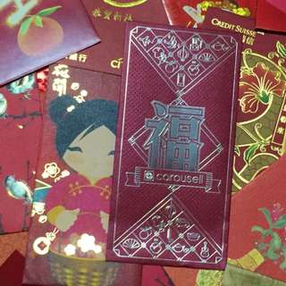 angpao
