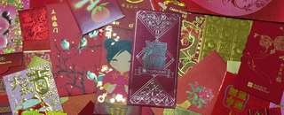 Ang Pao