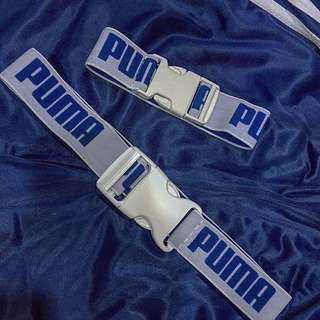 現貨🔥🔥Puma彈力腰帶