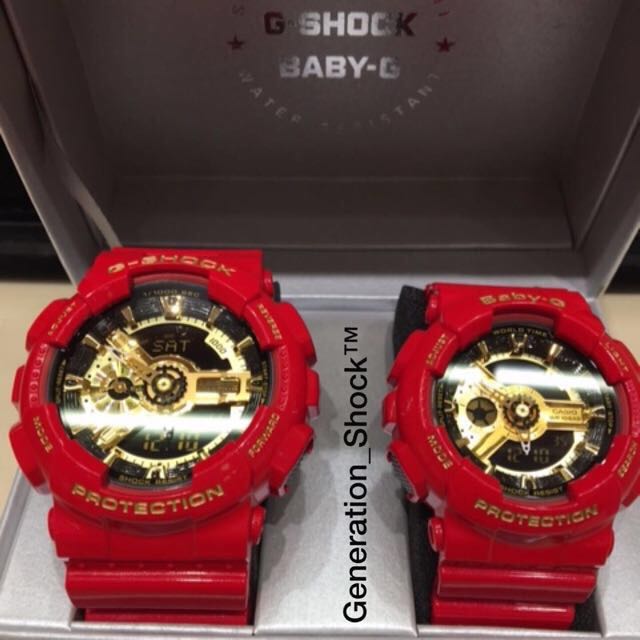 G shock 2017 limited edition store