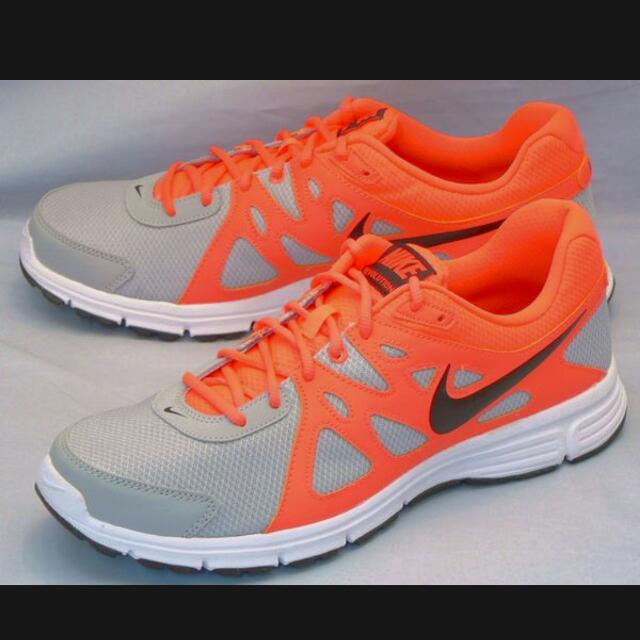 Nike 554954 top