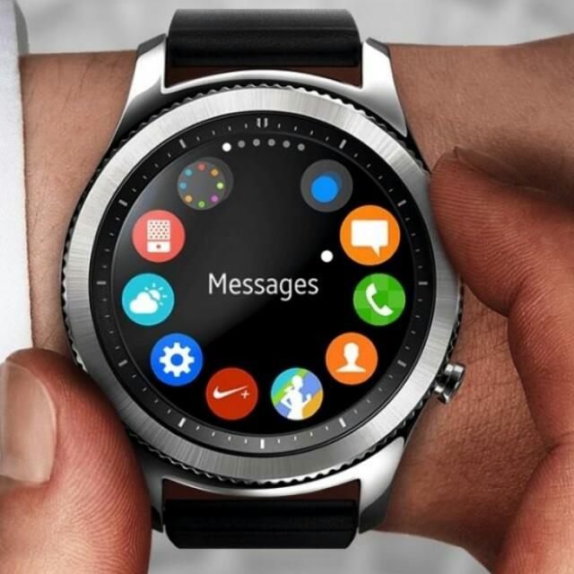 cacgo k89