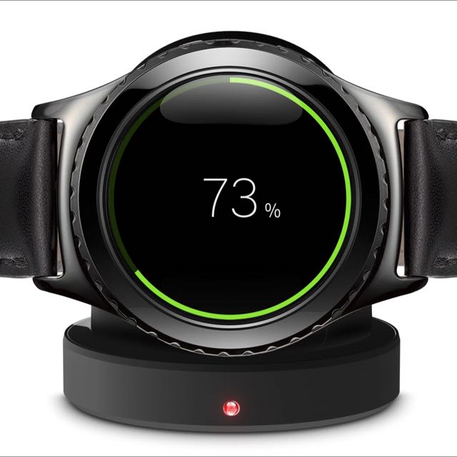 Samsung gear 2 mobile shop