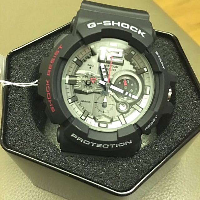 G shock outlet gac 110 price