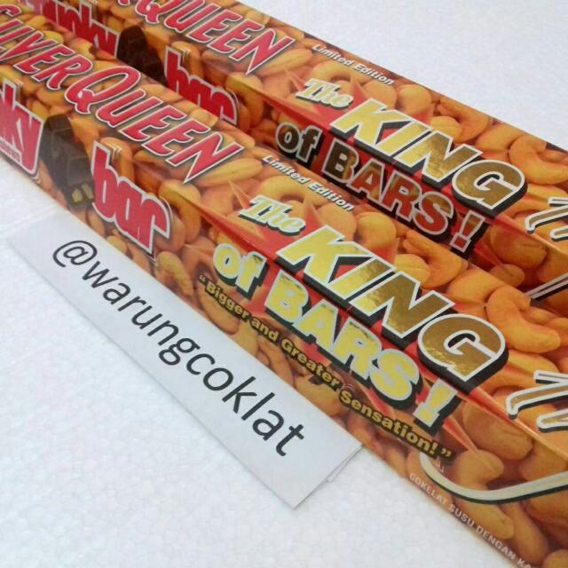 83 Gambar Coklat Silverqueen Yang Banyak Kekinian Gambar Pixabay Berikut ini ulasan mengenai harga silverqueen terbaru! 83 gambar coklat silverqueen yang