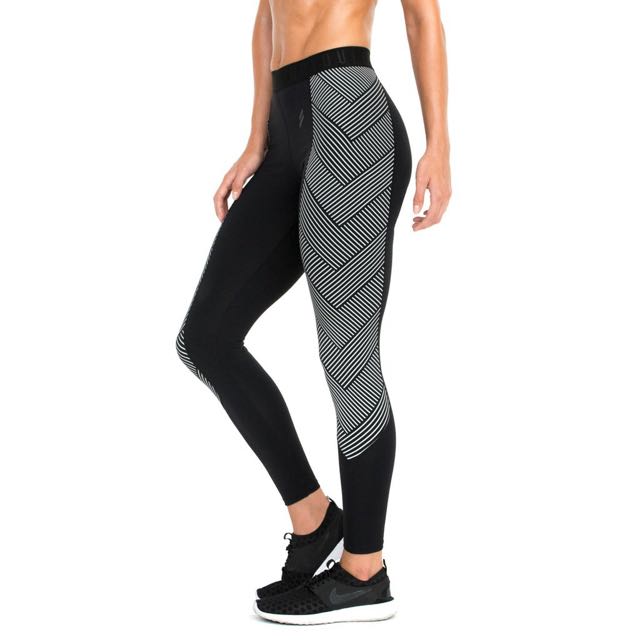 Do You Even Gym Compression Tights Women S Fashion Clothes On