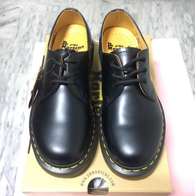 Imitation dr martens pas deals cher