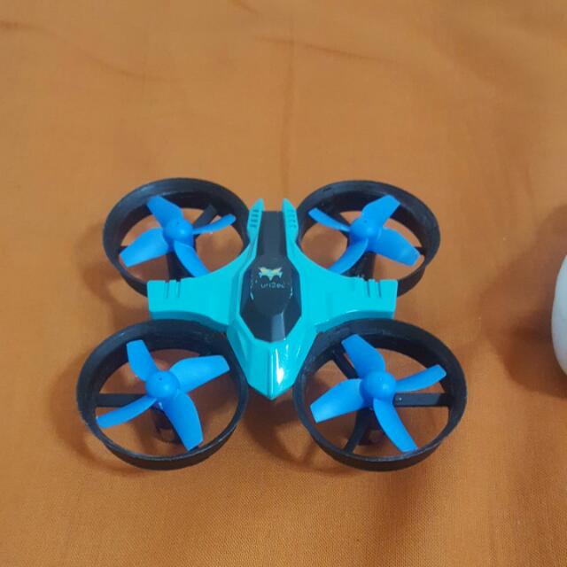 F36 drone outlet under 500