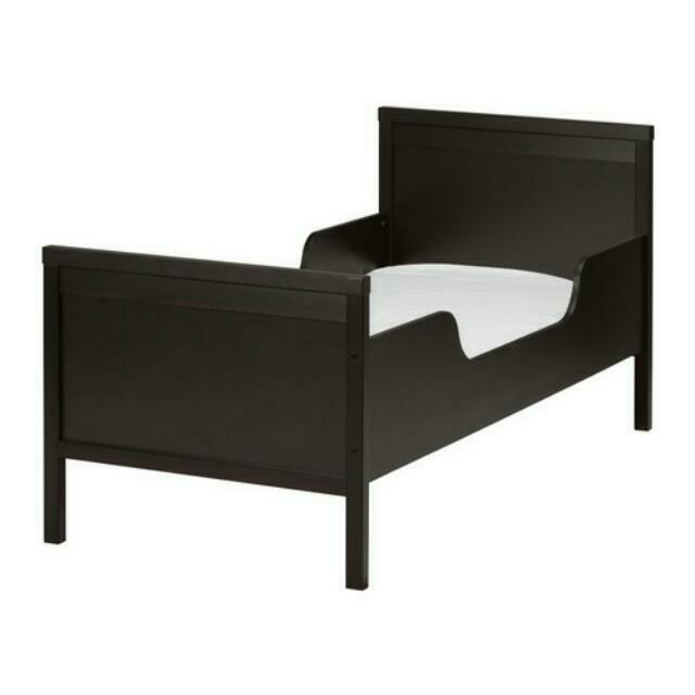 child sofa ikea