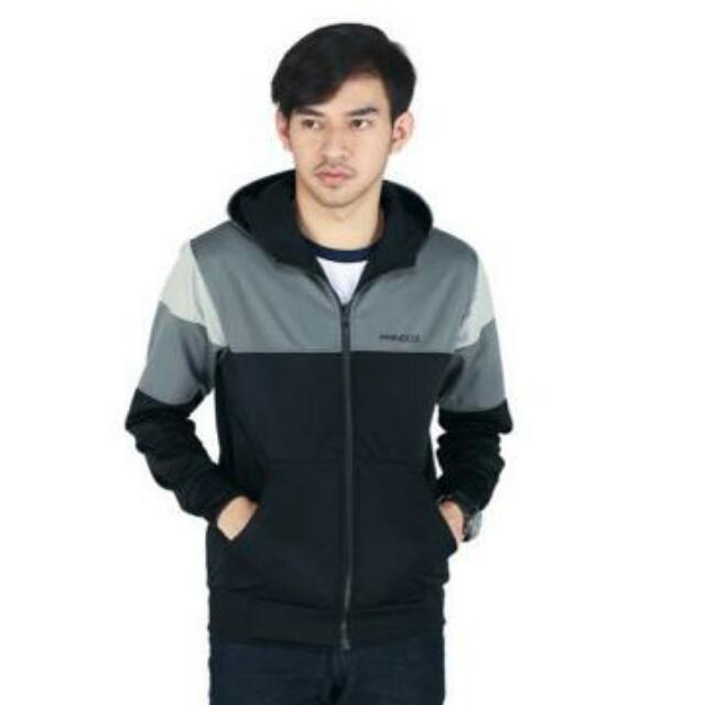 Keren 30 Gambar Keren Laki Laki - Gambar Keren HD