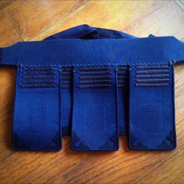 Kendo Gear, Sports Equipment, Bicycles & Parts, Parts & Accessories on