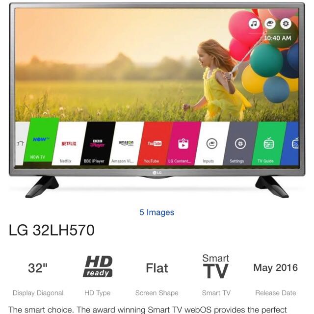 Окко на телевизоре lg. Телевизор LG 570u Smart TV. LG Smart TV 32lh57. Телевизор LG 32 Smart. LG смарт ТВ 2.