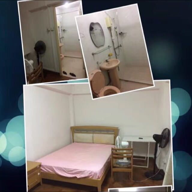 (Category: ) located in . Submitted by tabubu (Listing ID 90211326, Image 1). Description: .