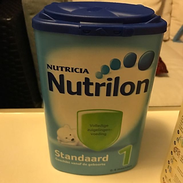 nutrilon-milk-powder-stage-1-from-holland-babies-kids-nursing
