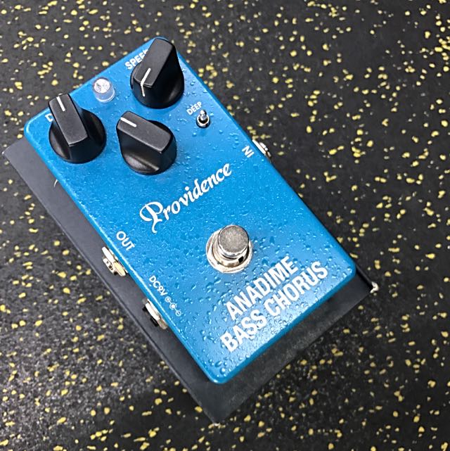 Providence Anadime Bass Chorus, Hobbies