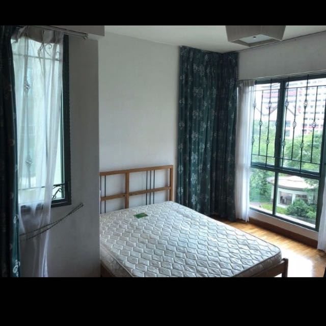 (Category: ) located in . Submitted by adrian0227 (Listing ID 90168038, Image 1). Description: .