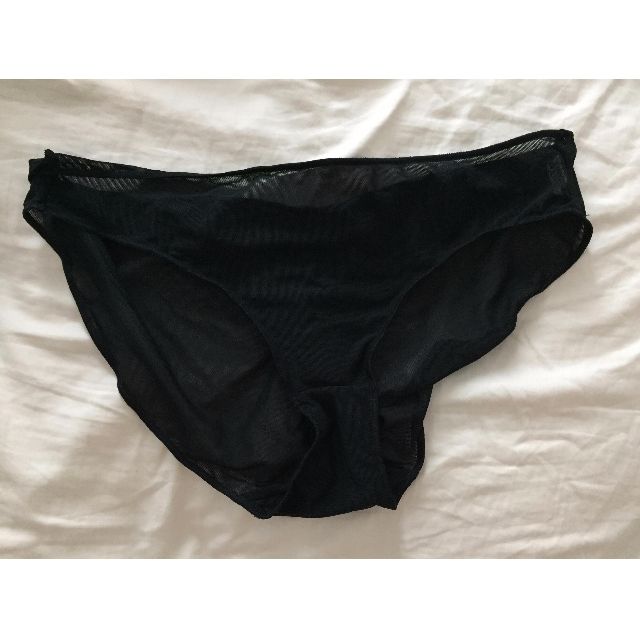 Sexy panties, Women's Fashion, Watches & Accessories, Other Accessories ...