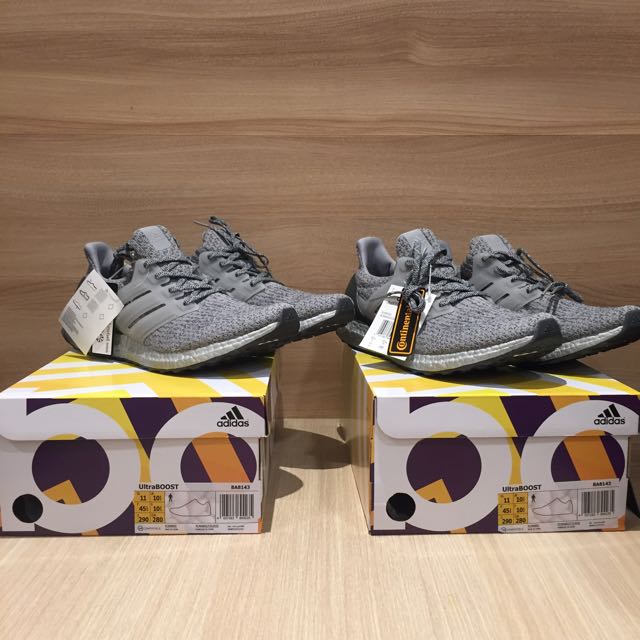 Ultra boost 217 cheap