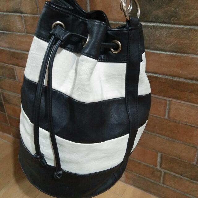 Koton Sling And Cross Bags : Buy Koton Sling and Crossbody Black