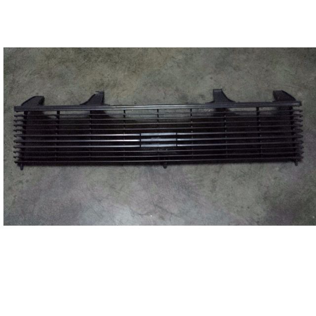 Sunny Datsun B310 130Y 140Y 1979~1982 Front Radiator Grille Grill Sedan ...