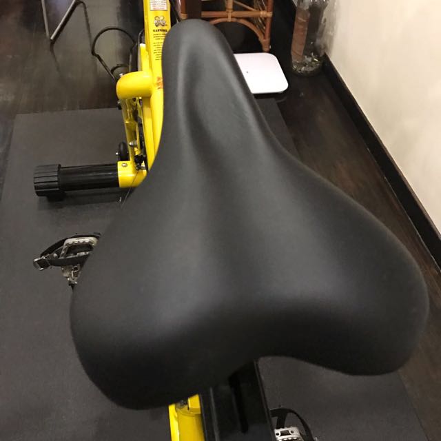 Trixter x bike 1000 reviews deals