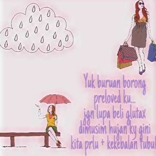 #Borong Yuk