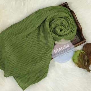 Arabic Shawl Full Line ❗❗