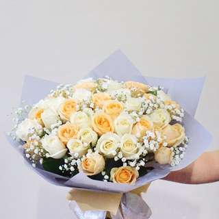 (Kategori: ) berada di . Dikirim oleh angelll13 (ID iklan 90351808, Gambar 1). Deskripsi: .