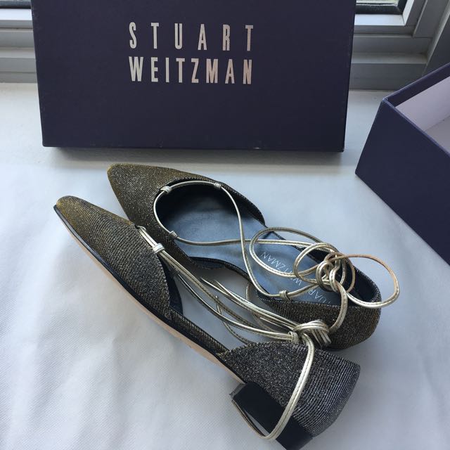 Stuart discount weitzman gilligan