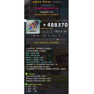 6L 40% BD 35% IED Katara