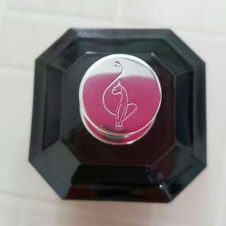 Baby Phat Kimora Lee Simmons Perfume Fragrance