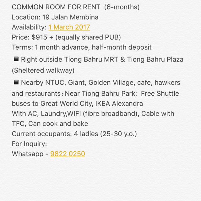 (Category: ) located in . Submitted by bimlegs (Listing ID 90316142, Image 1). Description: .