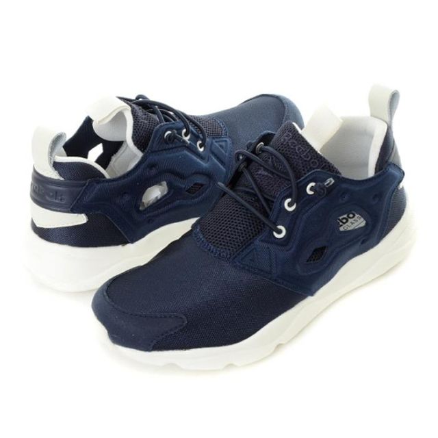 reebok furylite clean